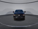 New 2025 Ford F-150 XLT 4x4 SuperCrew 5.5' Box