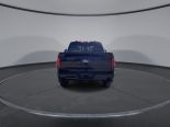 New 2025 Ford F-150 XLT 4x4 SuperCrew 5.5' Box