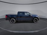 New 2025 Ford F-150 XLT 4x4 SuperCrew 5.5' Box