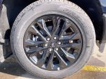New 2025 Ford F-150 XLT 4x4 SuperCrew 5.5' Box