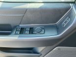 New 2025 Ford F-150 XLT 4x4 SuperCrew 5.5' Box