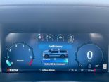 New 2025 Ford F-150 XLT 4x4 SuperCrew 5.5' Box