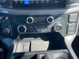 New 2025 Ford F-150 XLT 4x4 SuperCrew 5.5' Box