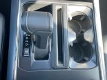 New 2025 Ford F-150 XLT 4x4 SuperCrew 5.5' Box