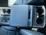 New 2025 Ford F-150 XLT 4x4 SuperCrew 5.5' Box