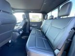 New 2025 Ford F-150 XLT 4x4 SuperCrew 5.5' Box