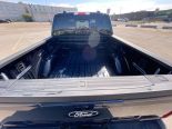 New 2025 Ford F-150 XLT 4x4 SuperCrew 5.5' Box