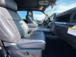 New 2025 Ford F-150 XLT 4x4 SuperCrew 5.5' Box
