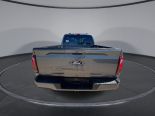 New 2025 Ford F-150 XLT 4x4 SuperCrew 6.5' Box