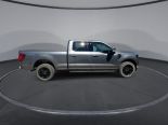 New 2025 Ford F-150 XLT 4x4 SuperCrew 6.5' Box