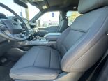 New 2025 Ford F-150 XLT 4x4 SuperCrew 6.5' Box