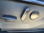 New 2025 Ford F-150 XLT 4x4 SuperCrew 6.5' Box