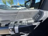 New 2025 Ford F-150 XLT 4x4 SuperCrew 6.5' Box