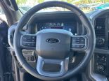 New 2025 Ford F-150 XLT 4x4 SuperCrew 6.5' Box