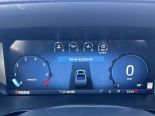 New 2025 Ford F-150 XLT 4x4 SuperCrew 6.5' Box