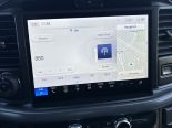 New 2025 Ford F-150 XLT 4x4 SuperCrew 6.5' Box