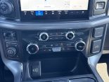 New 2025 Ford F-150 XLT 4x4 SuperCrew 6.5' Box