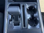 New 2025 Ford F-150 XLT 4x4 SuperCrew 6.5' Box