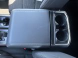 New 2025 Ford F-150 XLT 4x4 SuperCrew 6.5' Box