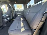 New 2025 Ford F-150 XLT 4x4 SuperCrew 6.5' Box