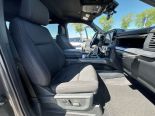 New 2025 Ford F-150 XLT 4x4 SuperCrew 6.5' Box