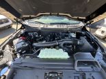 New 2025 Ford F-150 XLT 4x4 SuperCrew 6.5' Box