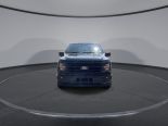 New 2025 Ford F-150 XLT 4x4 SuperCrew 5.5' Box