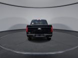 New 2025 Ford F-150 XLT 4x4 SuperCrew 5.5' Box