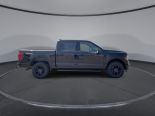 New 2025 Ford F-150 XLT 4x4 SuperCrew 5.5' Box