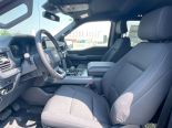 New 2025 Ford F-150 XLT 4x4 SuperCrew 5.5' Box