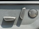 New 2025 Ford F-150 XLT 4x4 SuperCrew 5.5' Box