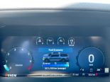 New 2025 Ford F-150 XLT 4x4 SuperCrew 5.5' Box