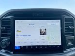 New 2025 Ford F-150 XLT 4x4 SuperCrew 5.5' Box