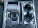 New 2025 Ford F-150 XLT 4x4 SuperCrew 5.5' Box