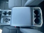 New 2025 Ford F-150 XLT 4x4 SuperCrew 5.5' Box