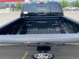 New 2025 Ford F-150 XLT 4x4 SuperCrew 5.5' Box