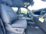New 2025 Ford F-150 XLT 4x4 SuperCrew 5.5' Box