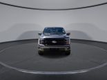 New 2025 Ford F-150 Lariat 4x4 SuperCrew 5.5' Box