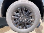 New 2025 Ford F-150 Lariat 4x4 SuperCrew 5.5' Box