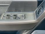 New 2025 Ford F-150 Lariat 4x4 SuperCrew 5.5' Box