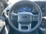 New 2025 Ford F-150 Lariat 4x4 SuperCrew 5.5' Box
