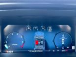 New 2025 Ford F-150 Lariat 4x4 SuperCrew 5.5' Box