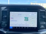 New 2025 Ford F-150 Lariat 4x4 SuperCrew 5.5' Box