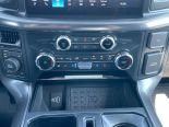 New 2025 Ford F-150 Lariat 4x4 SuperCrew 5.5' Box