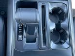 New 2025 Ford F-150 Lariat 4x4 SuperCrew 5.5' Box
