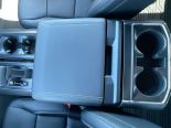 New 2025 Ford F-150 Lariat 4x4 SuperCrew 5.5' Box