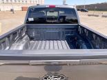 New 2025 Ford F-150 Lariat 4x4 SuperCrew 5.5' Box