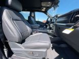 New 2025 Ford F-150 Lariat 4x4 SuperCrew 5.5' Box