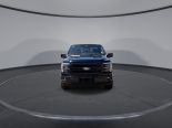New 2025 Ford F-150 Lariat 4x4 SuperCrew 5.5' Box