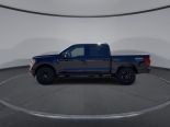 New 2025 Ford F-150 Lariat 4x4 SuperCrew 5.5' Box